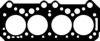 CORTECO 411294P Gasket, cylinder head